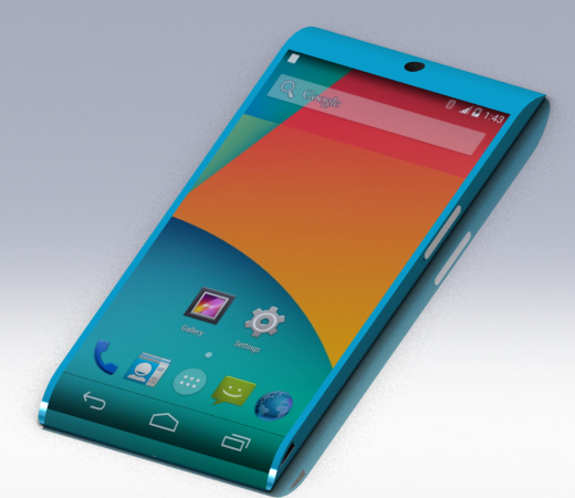 手机设计12缩略图